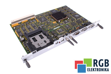 SMNC_1/B/5/4/8 BOSCH 1070070767-203