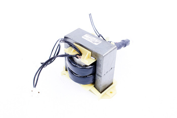 5532U48 MS TRANSFORMATEUR