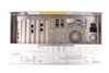 C6640-0040 BECKHOFF