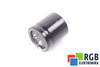 CONDENSATEUR 220UF 400VDC MATSUSHITA