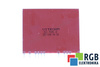 8117594.10 VITROHM