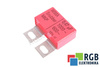 CONDENSATEUR 0.47UF 1000VDC 600VAC WIMA