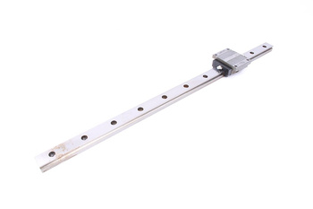 870MM POUR LASERCELL 1010DC INCISION GUIDE LINÉAIRE