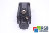 MDD090B-N-040-N2M-110GB1 INDRAMAT R911261066