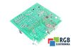 PST-1 ELAU LK02909-010 POUR PIÈCES