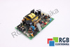 SAIA PCD WEB PANEL EXP SAIA-BURGESS ALIMENTATION