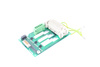 TCU3000-00-3 BUS SCHUCKER 0164.0003