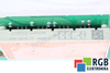 UD2001BG4 BERGES POUR UD7015-0