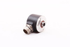 ERN 480102427S12-03 HEIDENHAIN ERN 480 1024 27S12-03 316599-27 CODEUR