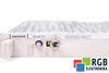 6ES5926-3SA11 SIEMENS CPU 926 SIMATIC S5