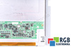 T-51750AA OPTREX 6.5" MATRICE LCD