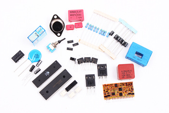 C4055 RENESAS TRANSISTOR NPN