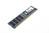 DTM60143H DATARAM 650769-G1 SDRAM