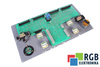 VT-5502SP HWACHEON CLAVIER