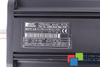 MAC071C-0-NS-4-C/095-A-0/WI522LV/S001 REXROTH