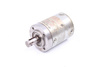8885101612 DUNKERMOTOREN I=36 RÉDUCTEUR
