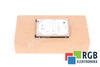 ST9100828A SEAGATE 100GB ATA