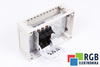 GSTA00/I43/L EATON IDT IP65 BOÎTIER DE FUSIBLE