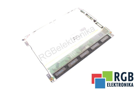 LP104V2(W) LG PHILIPS 10.4" MATRICE LCD