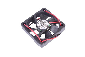 AD0524HB-G70 ADDA 50X50X10MM, 24V, 0.11A VENTILATEUR