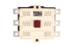 SC-7N/UL FUJI ELECTRIC CONTACTEUR