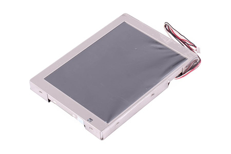 T-55265GD057J-L-W-AND KYOCERA MATRICE LCD