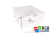 85441 MURR ELEKTRONIK EMPARRO