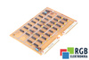 T12-H-2217-458-1/G WAREL