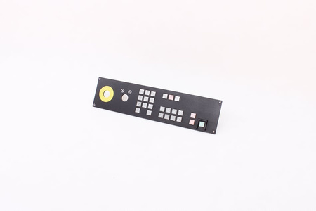 CNC426 DECKEL MAHO SES3001-135 DMG 27.082373 CLAVIER