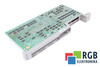 QX141C MITSUBISHI ELECTRIC BN634A617G52