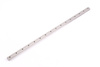 MGNR12R HIWIN 390 MM RAIL LINÉAIRE