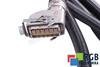 347176-84 YASKAWA MOTOMAN 15M CÂBLE