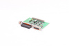 F359-MCP GF WELDING CS265B