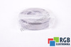 6310-2Z/C3 SKF 50X110X27 ROULEMENT