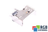 CONNECTEUR 53460-0639 MOLEX