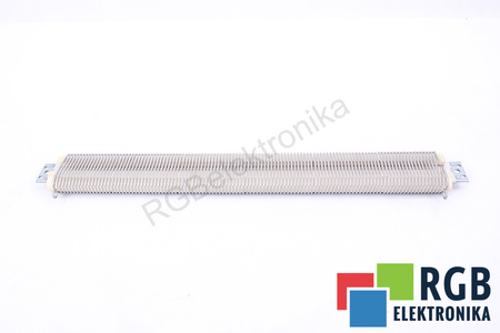 RÉSISTANCE 5.8 OHM REXROTH 5R8 5.8OHM
