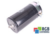 CONDENSATEUR KPS223M2D21NM JAMICON 22000UF, 200V
