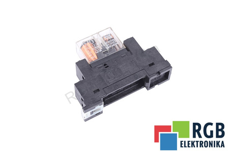 ZMP.5 IMO ER2N-CF24