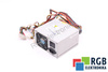 FSP250-60PFN FSP ALIMENTATION POUR ORDINATEUR