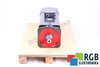 1PH6167-4LZ86-Z AC MAIN SPINDLE MOTOR 1PH6 Z:S19 SIEMENS