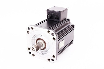 LD920EHR0002Z Z=BA PARVEX