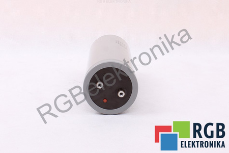 CONDENSATEUR 3186GN602T350MMA3 MEPCO/CENTRALAB 400SURGE 6000UF, 350VDC
