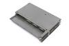 6ES7453-3AH00-0AE0 SIEMENS SIMATIC S7-400