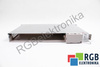 6SN1123-1AA00-0HA1 SIEMENS LT-MODUL INT.8A SIMODRIVE 611