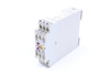 MK7851.82 DOLD RELAIS DE SURVEILLANCE