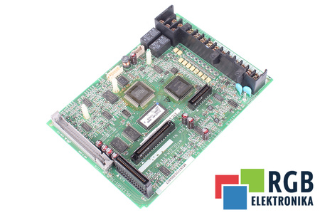 ETC615018-S-12020 MAGNETEK YPLT31001-1G