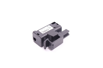 A98L-0031-0026 FANUC A02B-0309-K102 BATTERIE
