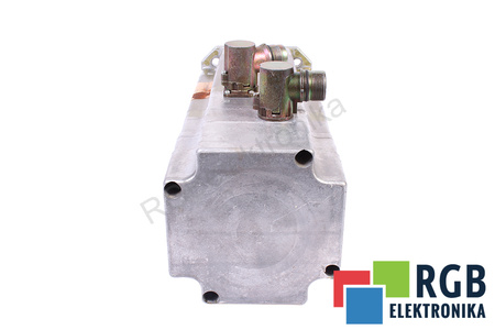 1FK6064-7AF71-1EH0 SIEMENS SIMOTICS S 1FK6