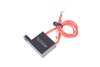 SQ23150BF NISSHIN
