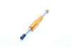 OUTIL D’EXTRACTION DE BROCHES M81969/19-02 DRK 12B REMPLACEMENT